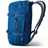 Mochila Yeti Crossroads Backpack 35L Navy