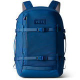 Mochila Yeti Crossroads Backpack 35L Navy