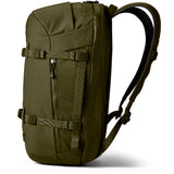 Mochila Yeti Crossroads Backpack 35L Olive