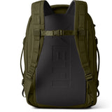 Mochila Yeti Crossroads Backpack 35L Olive