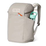 Mochila Yeti Daytrip 20L Backpack Cape Taupe