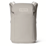 Mochila Yeti Daytrip 20L Backpack Cape Taupe