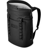 Mochila Yeti Hopper Backpack M12 Black