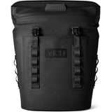 Mochila Yeti Hopper Backpack M12 Black