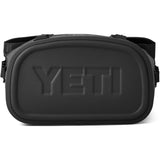 Mochila Yeti Hopper Backpack M12 Black