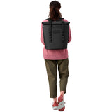 Mochila Yeti Hopper Backpack M12 Black