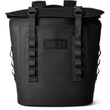 Mochila Yeti Hopper Backpack M12 Black