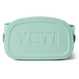 Mochila Yeti Hopper Backpack M12 Seafoam