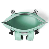 Mochila Yeti Hopper Backpack M12 Seafoam