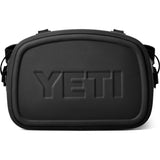 Mochila Yeti Hopper Backpack M20 Black