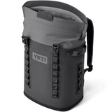 Mochila Yeti Hopper Backpack M20 Charcoal