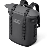 Mochila Yeti Hopper Backpack M20 Charcoal