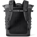 Mochila Yeti Hopper Backpack M20 Charcoal