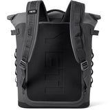 Mochila Yeti Hopper Backpack M20 Charcoal