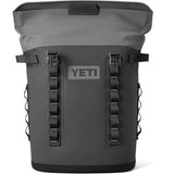 Mochila Yeti Hopper Backpack M20 Charcoal