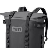 Mochila Yeti Hopper Backpack M20 Charcoal