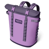 Mochila Yeti Backpack M20 Desert Bloom