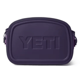 Mochila Yeti Backpack M20 Desert Bloom