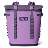 Mochila Yeti Backpack M20 Desert Bloom