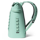 Mochila Yeti Backpack M20 Seafoam