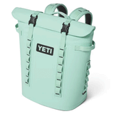 Mochila Yeti Backpack M20 Seafoam