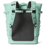 Mochila Yeti Backpack M20 Seafoam