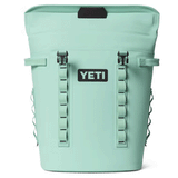 Mochila Yeti Backpack M20 Seafoam