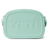 Mochila Yeti Backpack M20 Seafoam