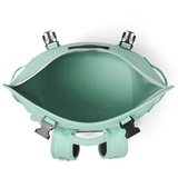 Mochila Yeti Backpack M20 Seafoam
