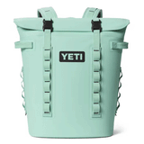 Mochila Yeti Backpack M20 Seafoam