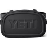 Mochila Yeti Hopper Backpack M12 Charcoal