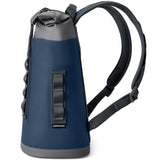 Mochila Yeti Hopper Backpack M12 Navy