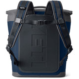 Mochila Yeti Hopper Backpack M12 Navy