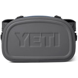 Mochila Yeti Hopper Backpack M12 Navy