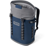 Mochila Yeti Hopper Backpack M20 Navy