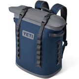 Mochila Yeti Hopper Backpack M20 Navy