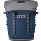 Mochila Yeti Hopper Backpack M20 Navy