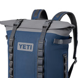 Mochila Yeti Hopper Backpack M20 Navy