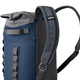 Mochila Yeti Hopper Backpack M20 Navy