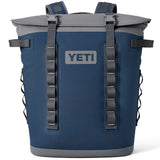 Mochila Yeti Hopper Backpack M20 Navy