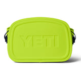 Mochila Yeti Hopper M20 Venom