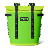 Mochila Yeti Hopper M20 Venom