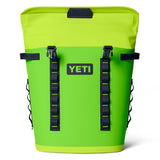 Mochila Yeti Hopper M20 Venom