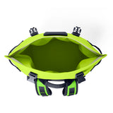 Mochila Yeti Hopper M20 Venom