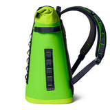 Mochila Yeti Hopper M20 Venom