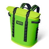 Mochila Yeti Hopper M20 Venom