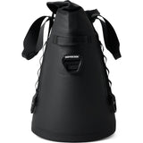 Bolsa YETI Hopper M30 Black