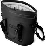 Bolsa YETI Hopper M30 Black