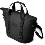 Bolsa YETI Hopper M30 Black