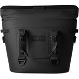 Bolsa YETI Hopper M30 Black